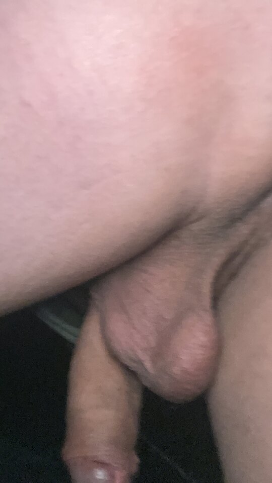 IMG_3387.jpeg - MarekAntoniusz12