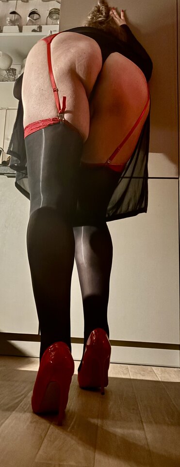 IMG_1088.jpeg - dzikerzadze