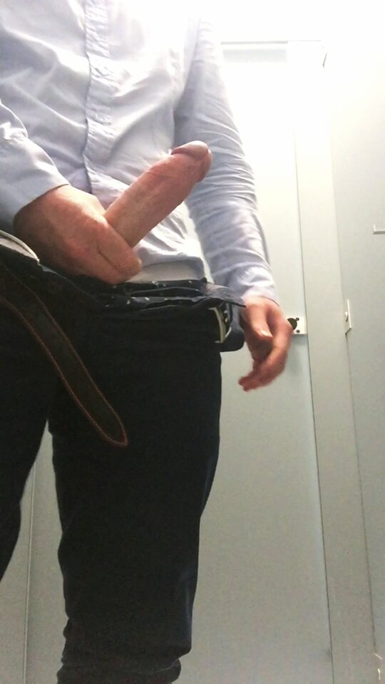 IMG_20260412_010423.jpg - DUZY300