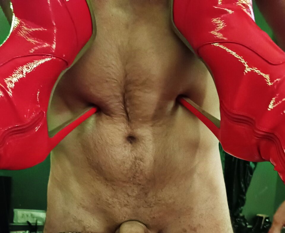 Picsart_26-04-12_01-05-14-246.jpg - mamwsobie