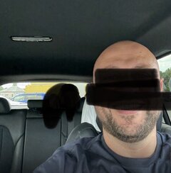 IMG_3955.jpeg