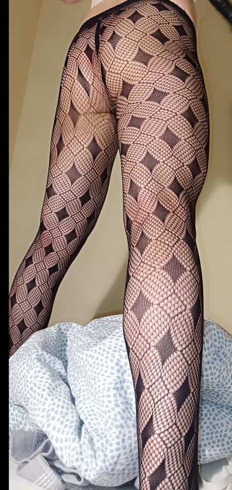 1000055010.jpg - assbi37