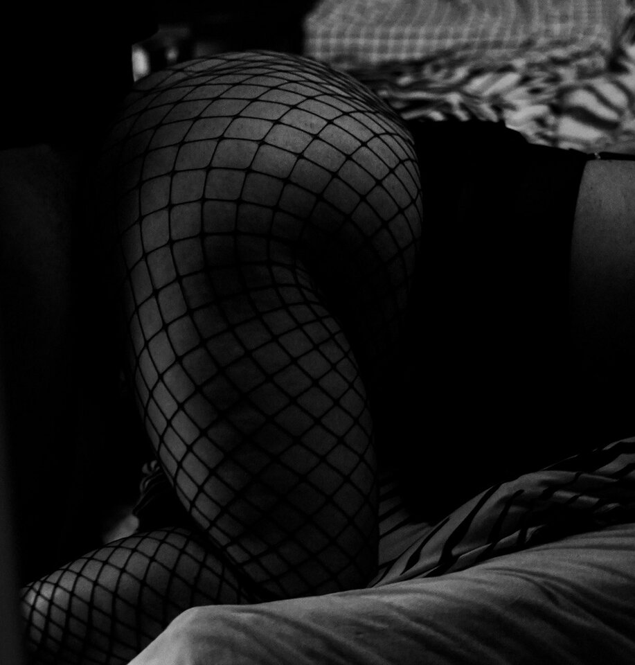 IMG_4975.jpeg - ginnyslutt