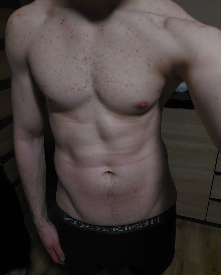 1000024120.jpg - LubieMilfy69