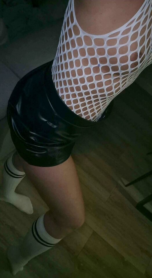 🤪😜😘😘 - Realcouple1