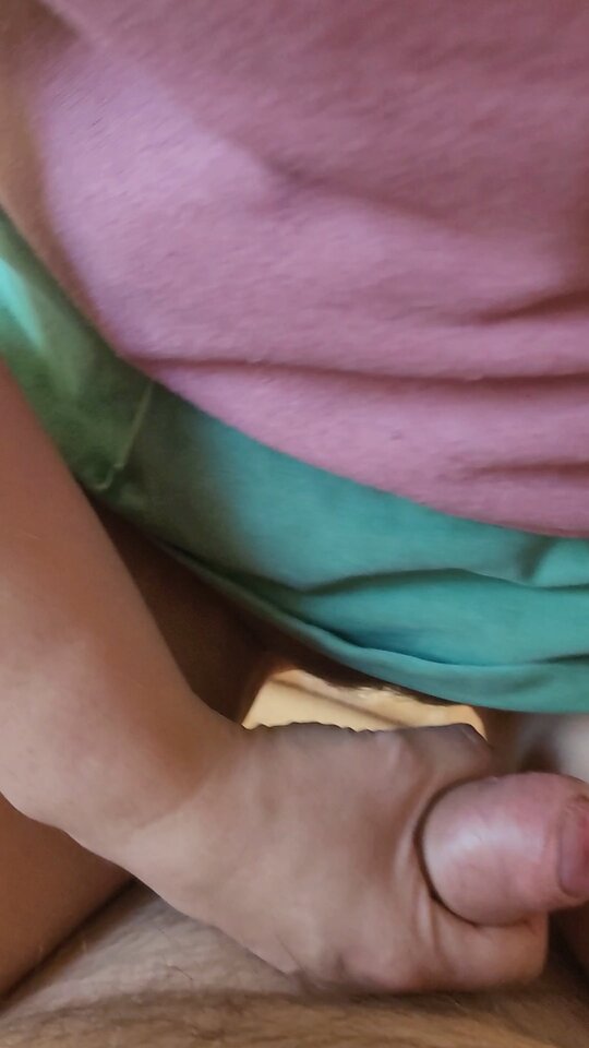 20250413_101526(2).jpg - Maks_Benson