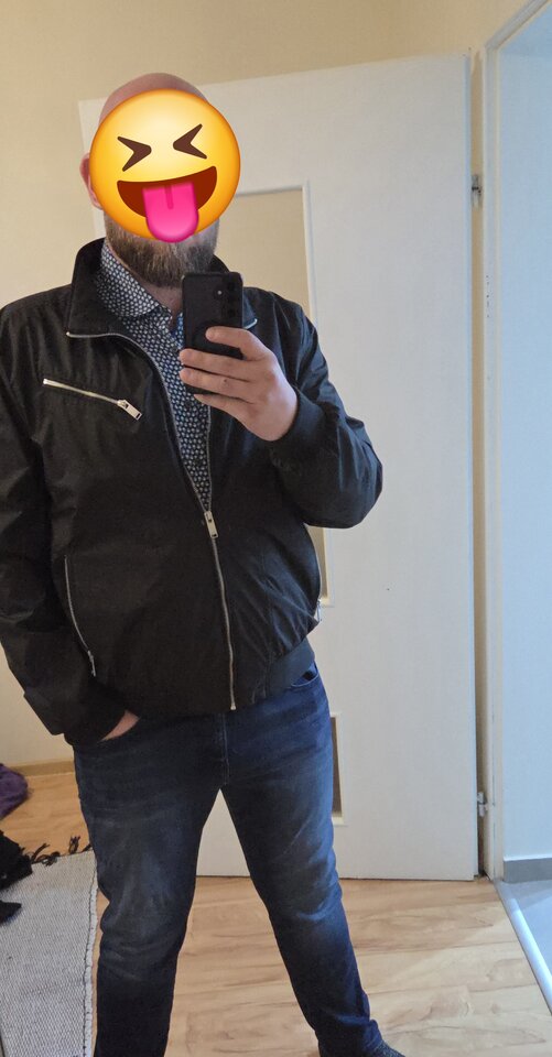 6ad96ba0-f204-4265-bd84-4ae47df72faf-1_all_7658.jpg - Passacik90