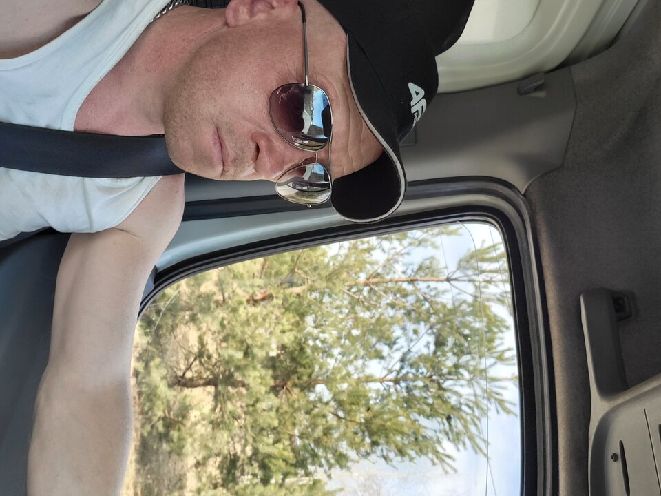 1000009894.jpg - Oodawajda