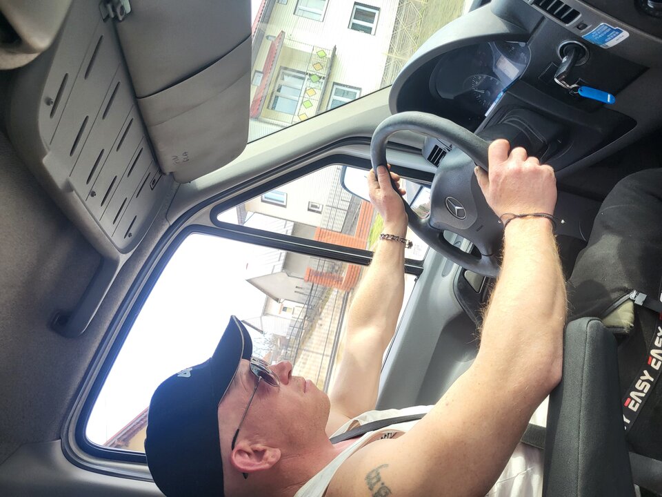 1000009896.jpg - Oodawajda