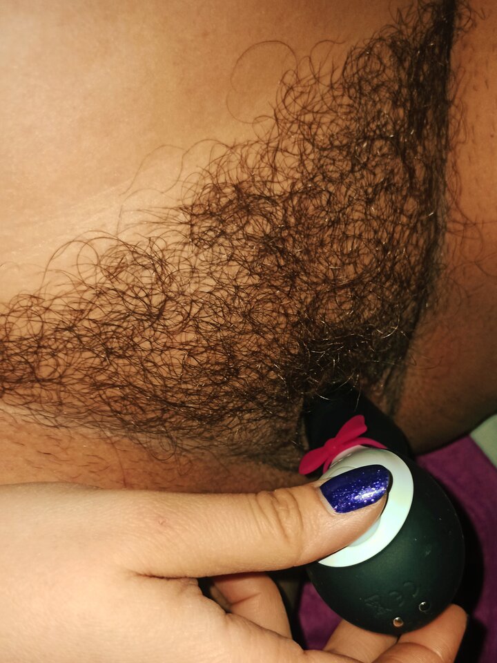 nowy przyjaciel rodziny :) - zabka_i_mis