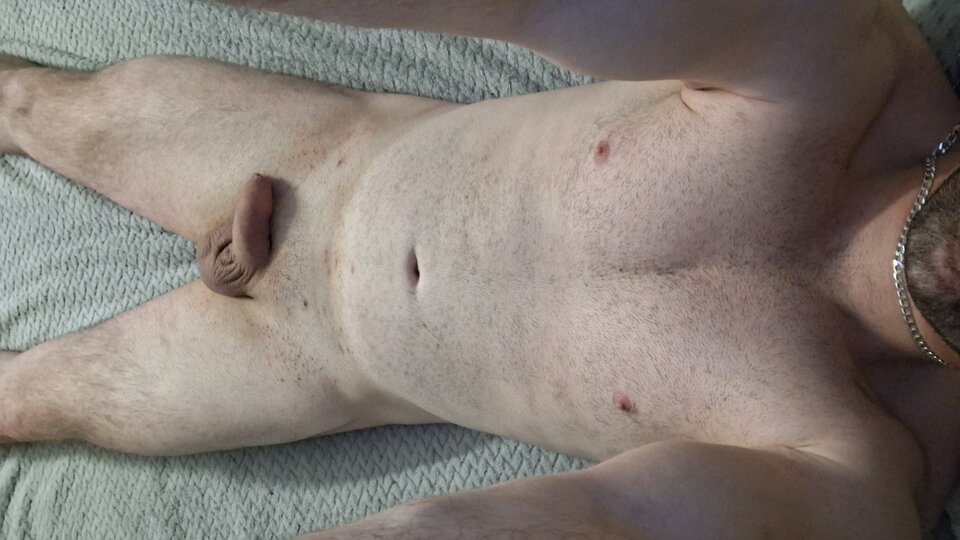 1775952240598368917194139538472.jpg - Mlodywariat_77