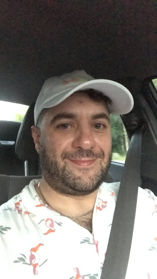 IMG_0496.jpeg - kubus_twoj