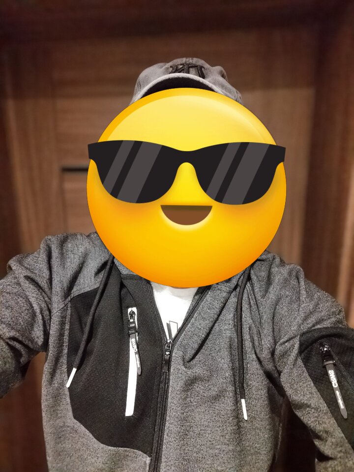 1000012655.jpg - Luk8404