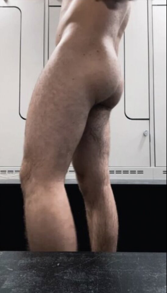 IMG_5094.jpeg - WybieramCiebi