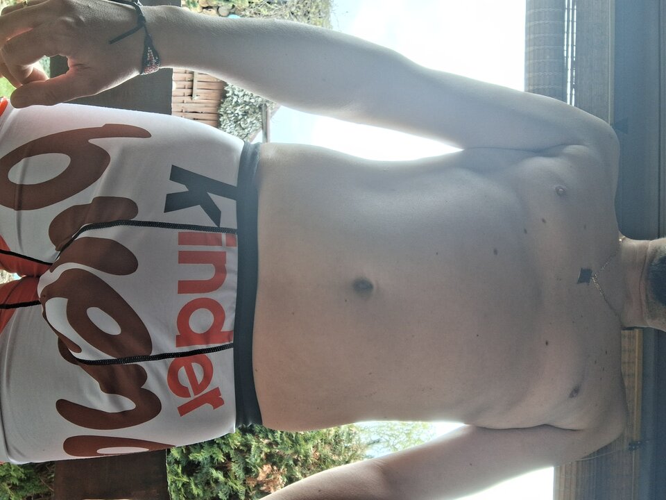 1000030615.jpg - baksik4