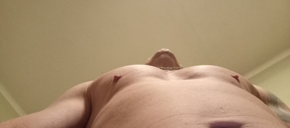 1000019837.jpg - Fuckers1982CamBack