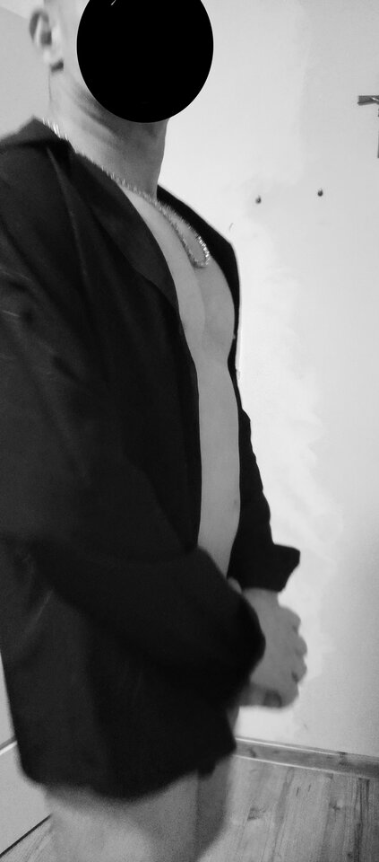 1000019846.jpg - Fuckers1982CamBack