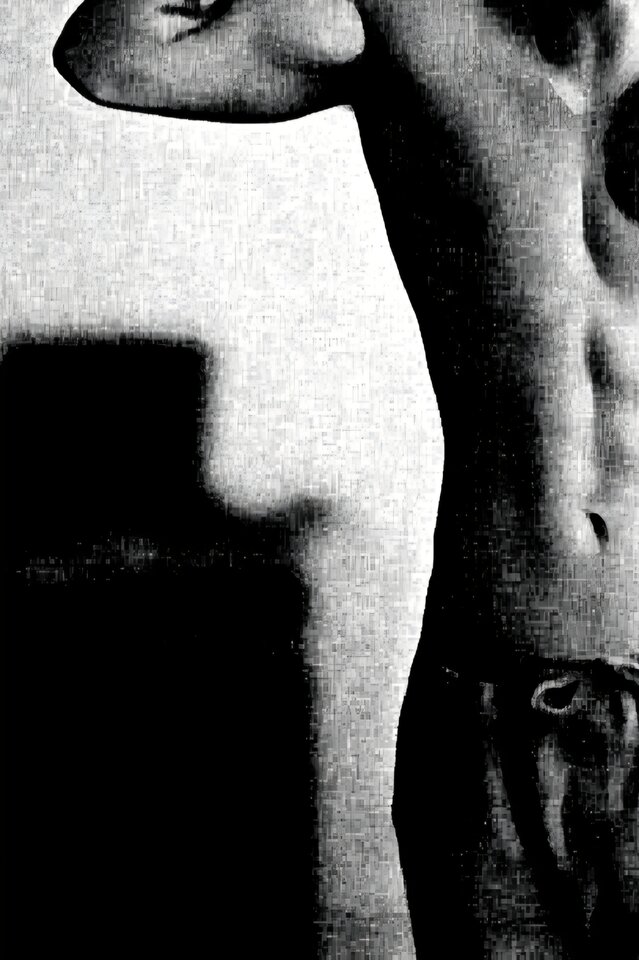 1000015577.jpg - Dawidooo69