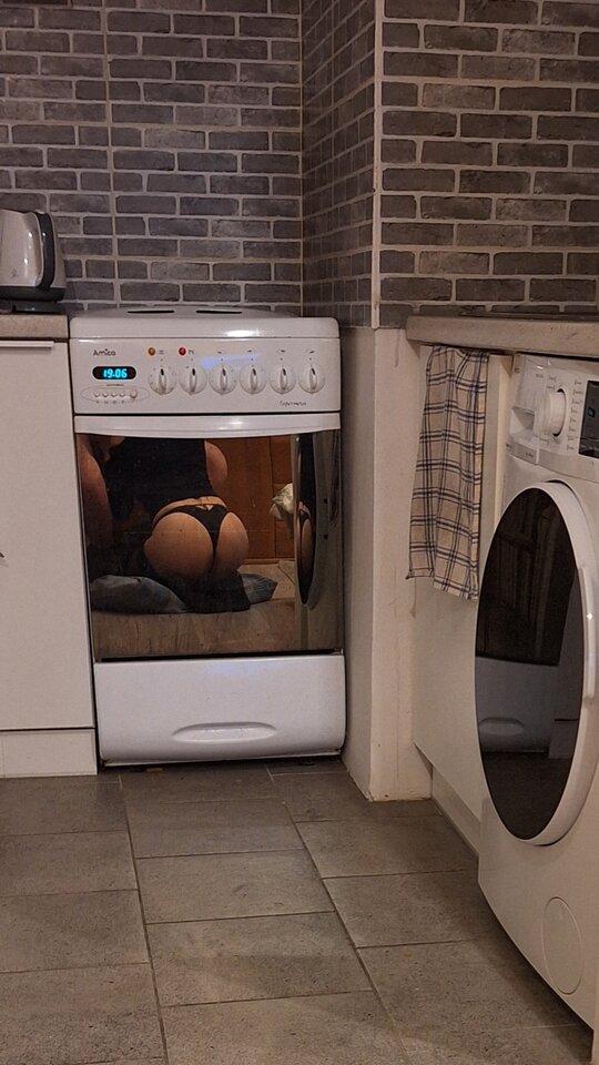 1000022622.jpg - MlodyHolandia95