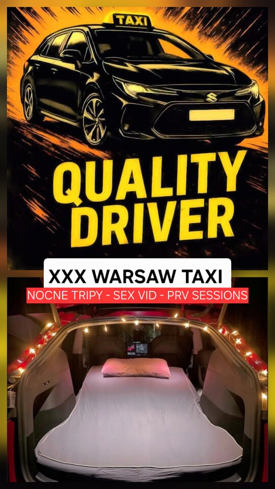 1000130479.jpg - DevilxxxTaxi_Wwa