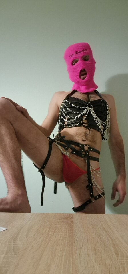 1000089361.jpg - Suczka997bitch