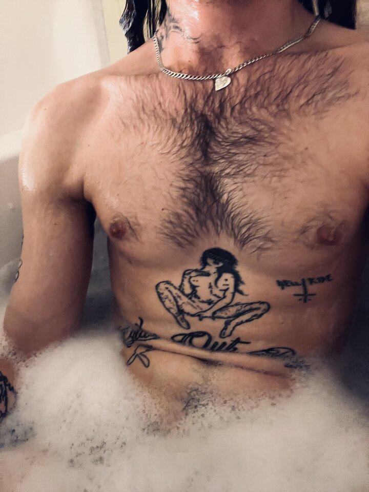 IMG_6621.jpeg - 4Fuunn