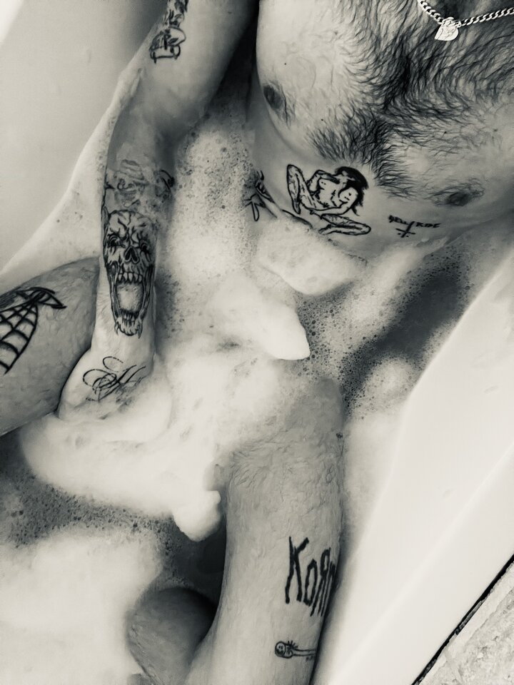 IMG_6627.jpeg - 4Fuunn