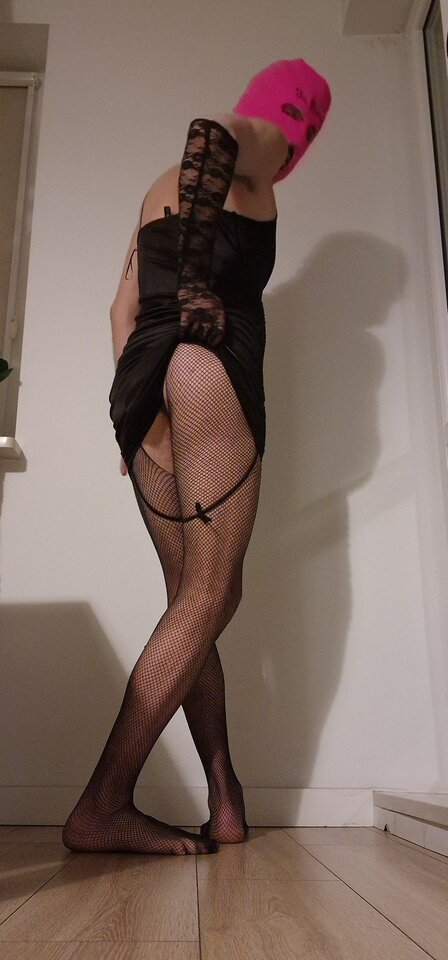 1000089371.jpg - Suczka997bitch