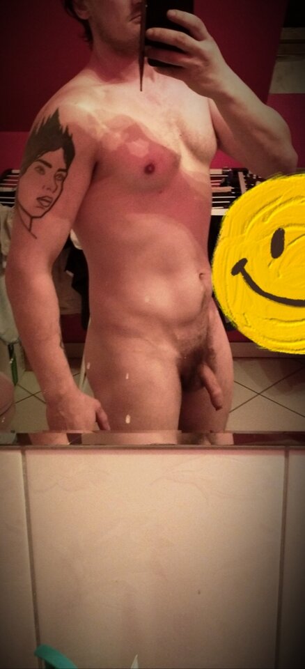 IMG_20260412_032826.jpg - MisterDiablo