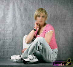 image - 2026-04-12T033318.692.jpg