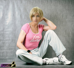 image - 2026-04-12T032912.807.jpg