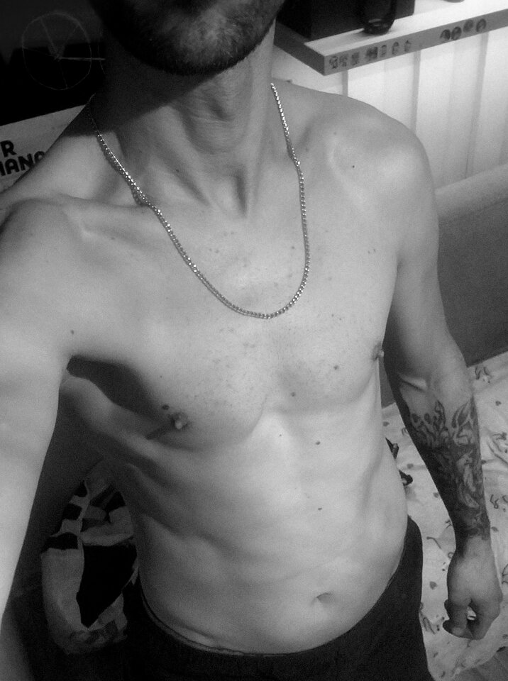 1000000161.jpg - Sexpokamieniuon40ona33Osw