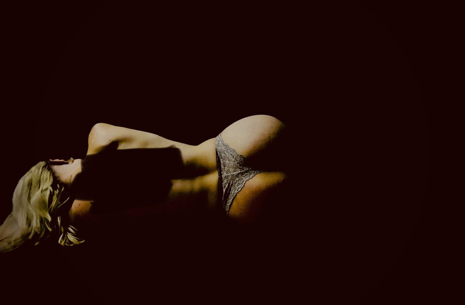 PhotoRoom_20240211_030621.jpeg - JalowyBieg