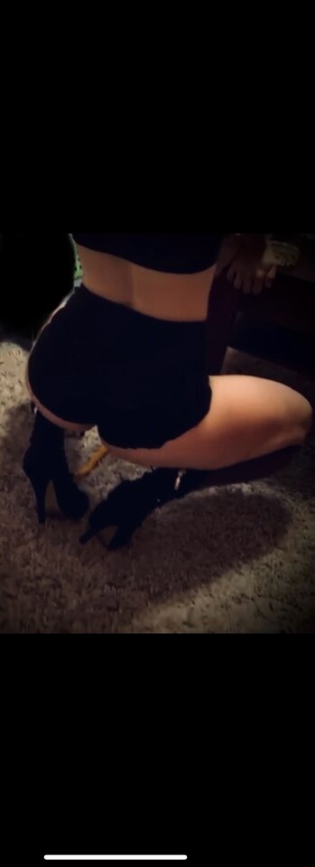 IMG_4198.jpeg - JalowyBieg