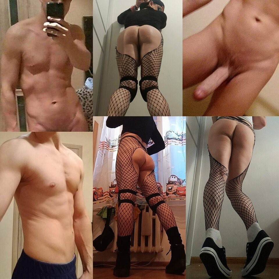 big_5751d44d9f9667ee26b0de2c41b35239.jpg - CrossdresserFemboy