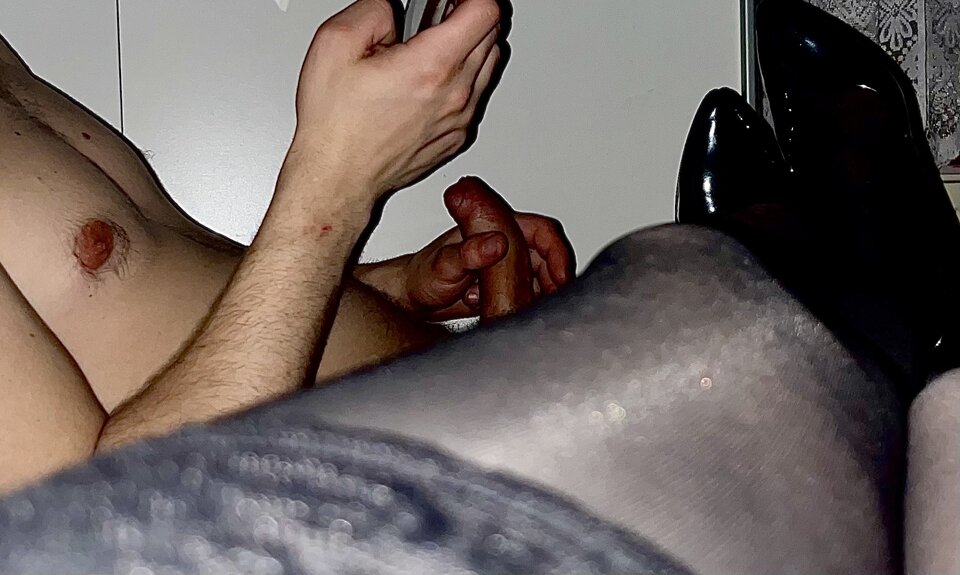 IMG_6376.jpeg - Nowibrabant