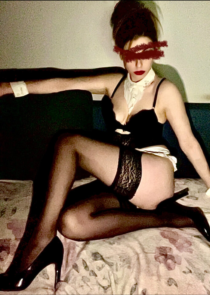 IMG_6368.jpeg - Nowibrabant