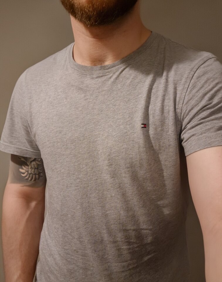 1000030160.jpg - MocnoiDlugo95