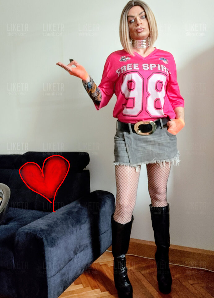 1000012960.jpg - liketr