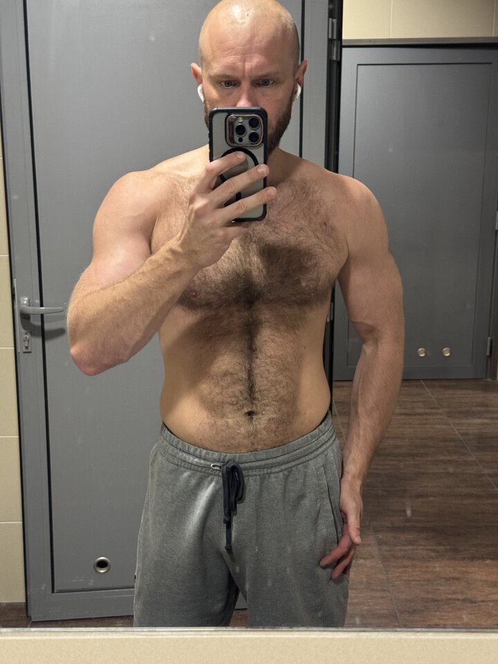 IMG_7437.jpeg - MisterDD