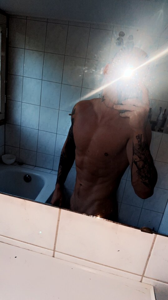 IMG_2682.jpeg - ChceWszystkiego