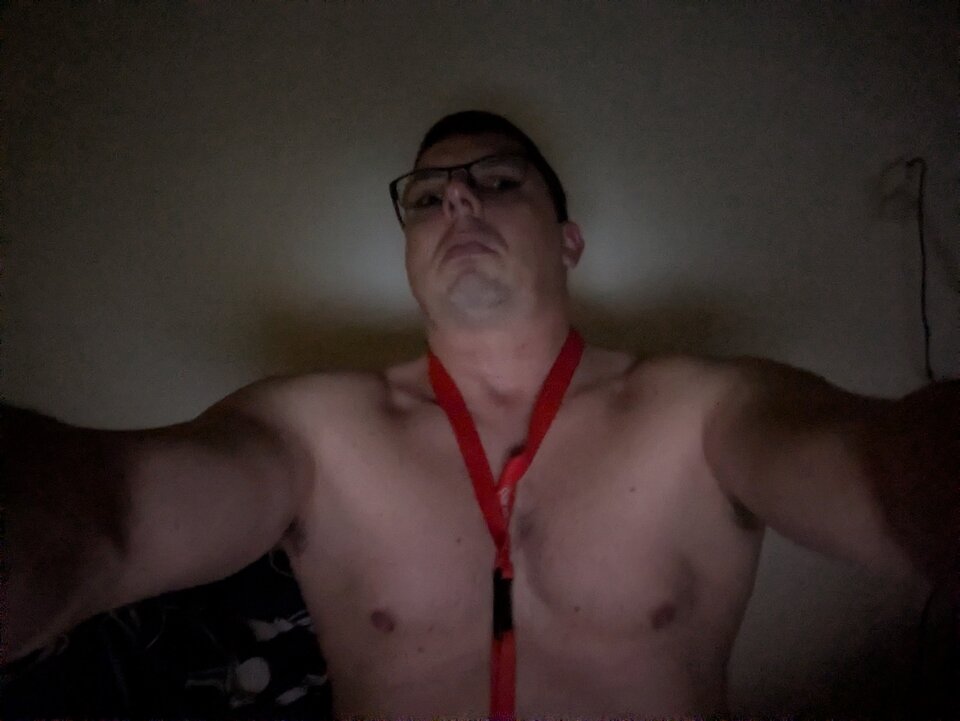 1000000881.jpg - OnChenn