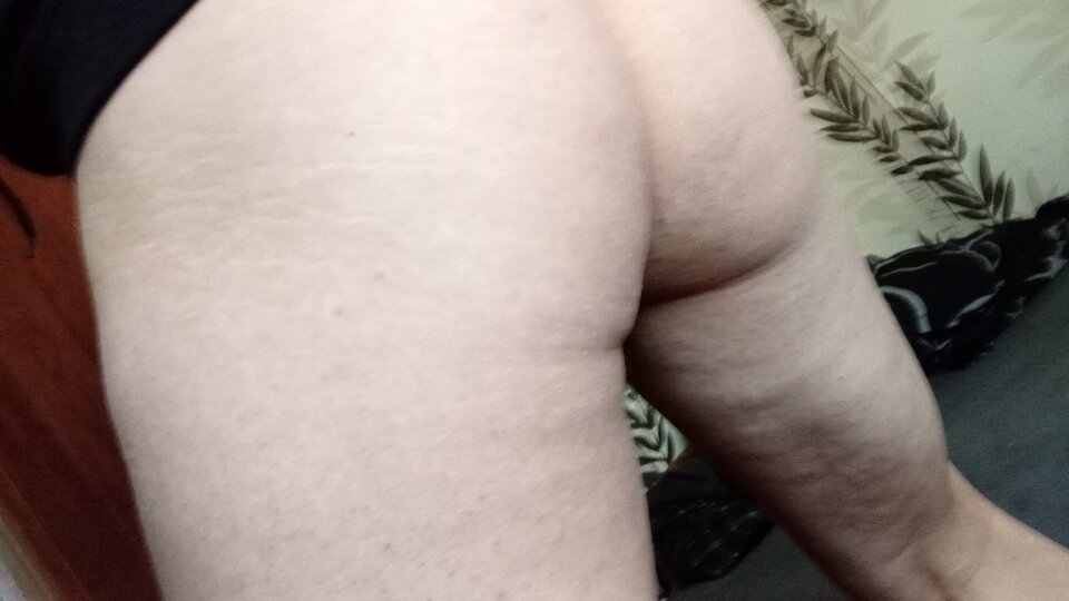 1000004552.jpg - Robin800