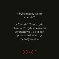 IMG_9973.jpeg