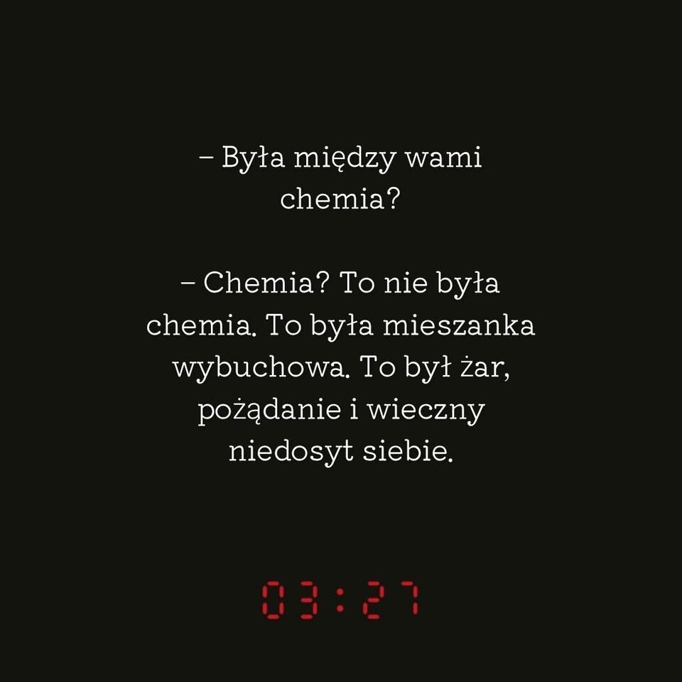 IMG_9973.jpeg - szybkilopez9