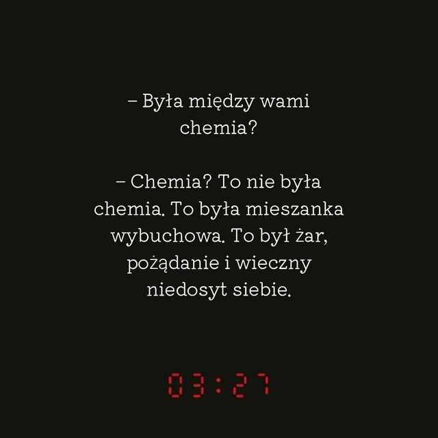 szybkilopez9