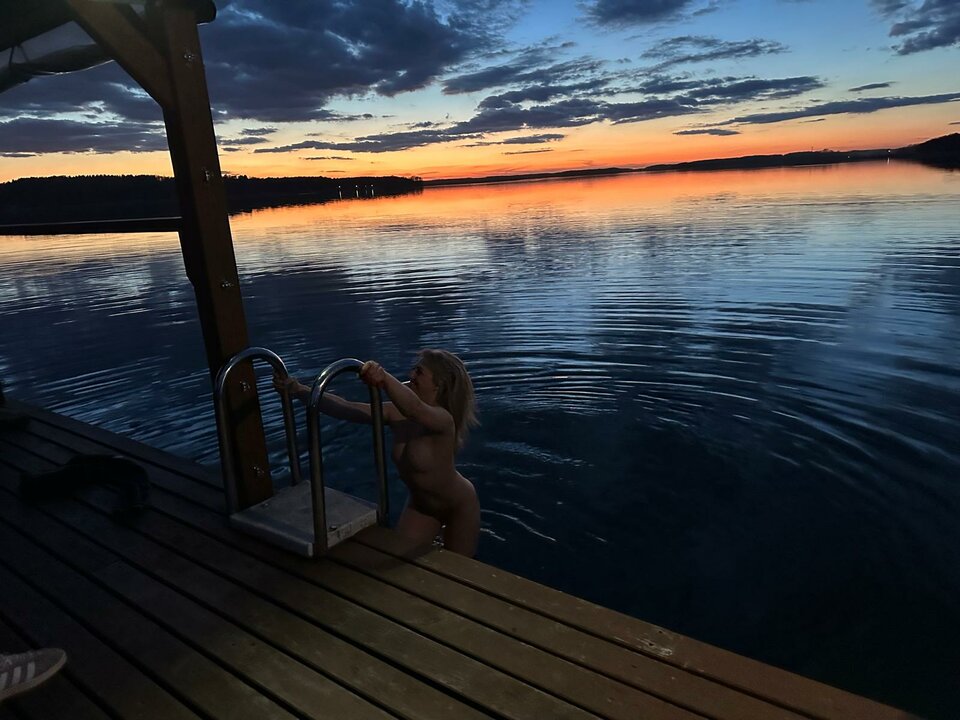 24759.jpg - CoMiZrobiszJakMnieZlapiesz666