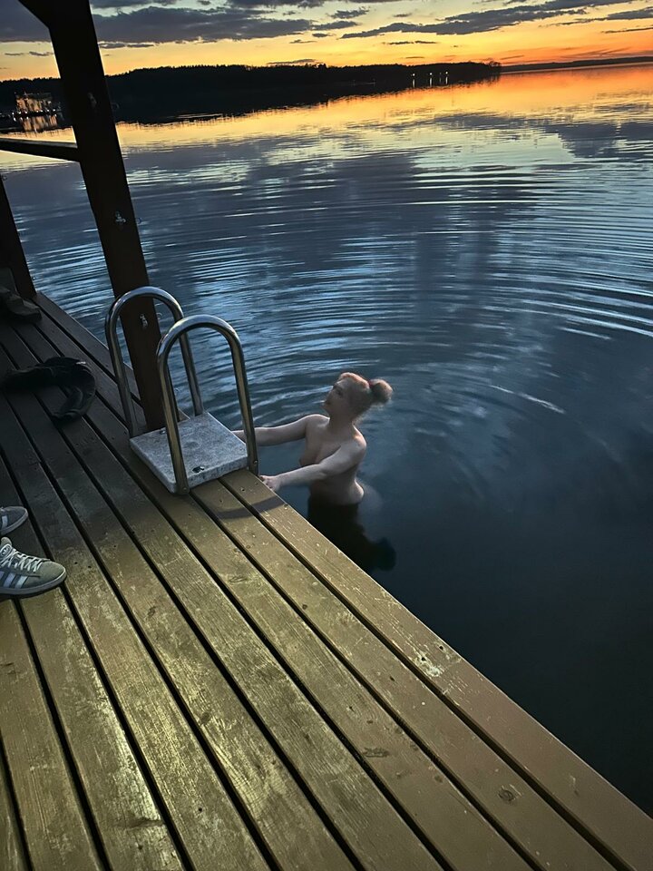 24757.jpg - CoMiZrobiszJakMnieZlapiesz666