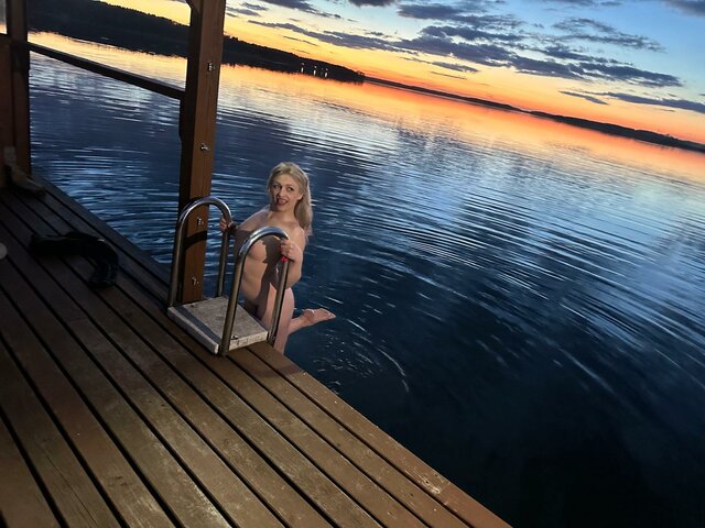 CoMiZrobiszJakMnieZlapiesz666