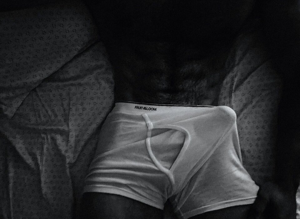 1000019547.jpg - TatooMen92